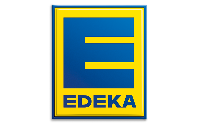 edeka_logo