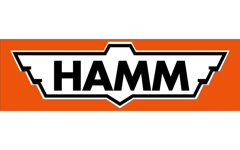 hamm_logo