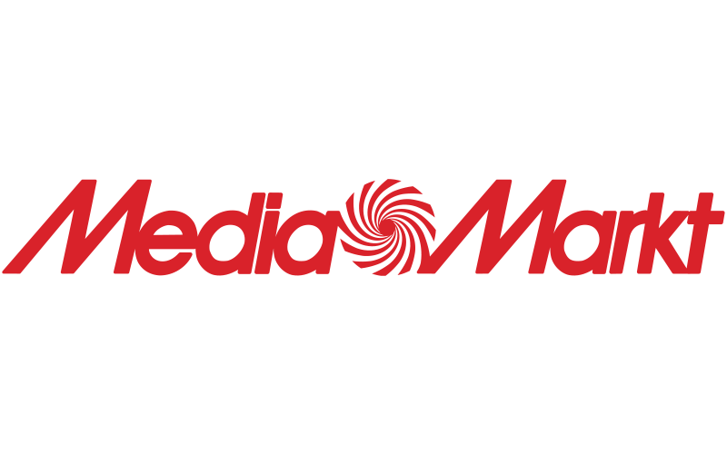 mediamarkt_logo