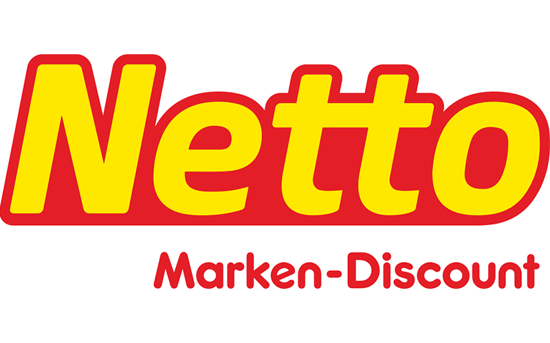 netto_logo
