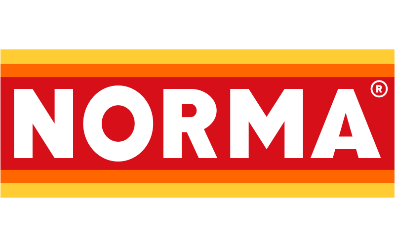 norma_logo