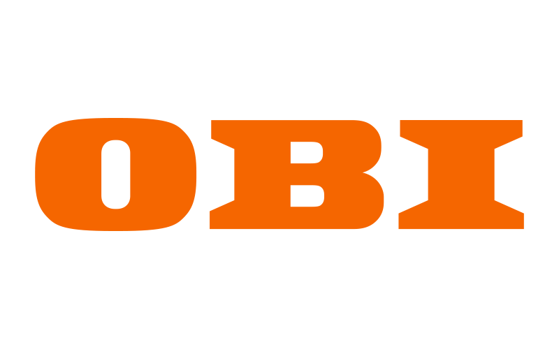 obi_logo