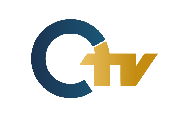 otv_logo
