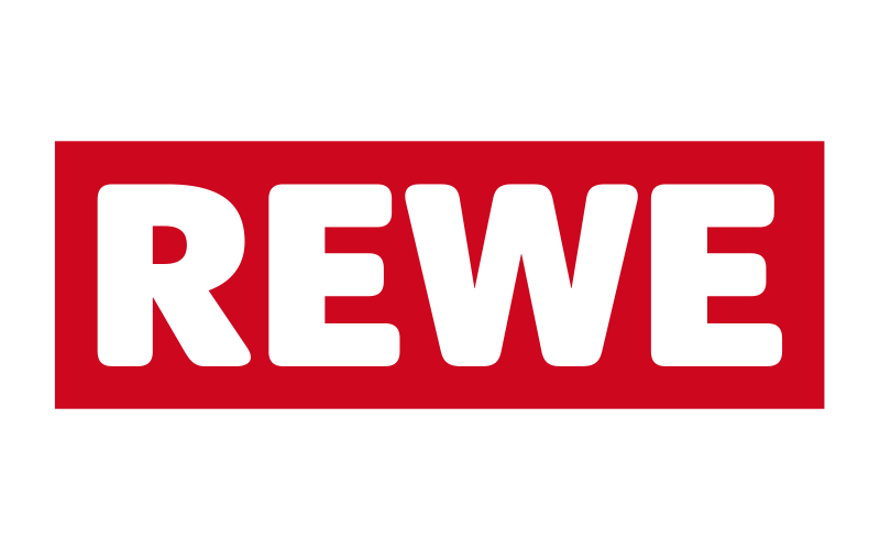 rewe_logo
