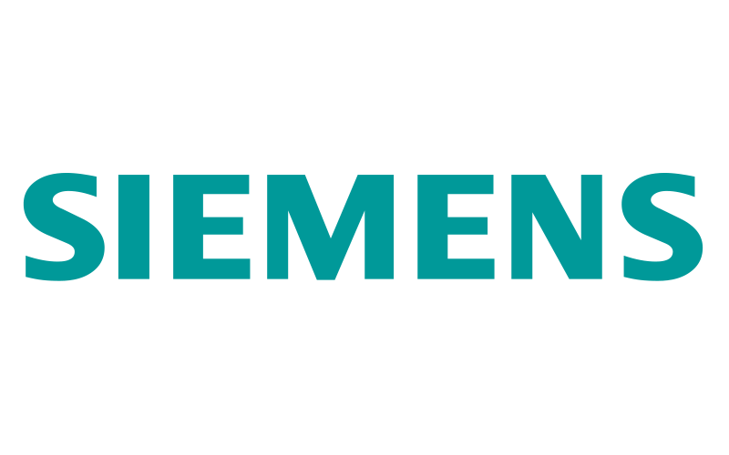 siemens_logo