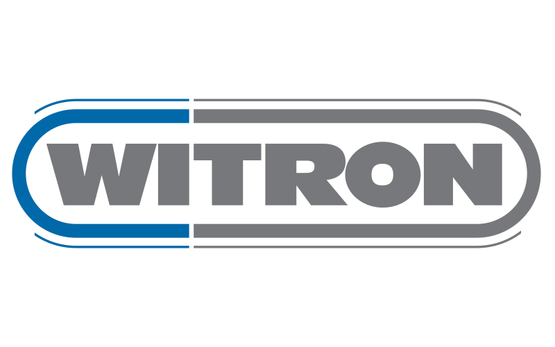 witron_logo