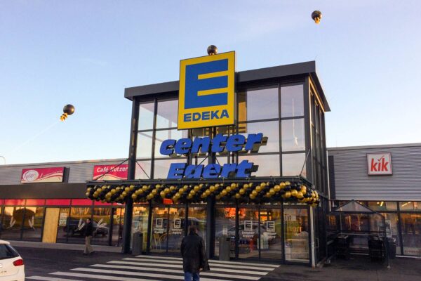 ecenteregert-eroeffnung