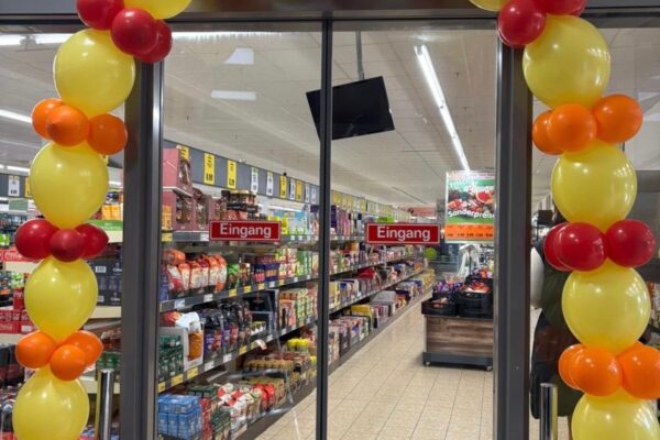 WhatsApp Image 2026-04-07 at 19.30.46 (1)