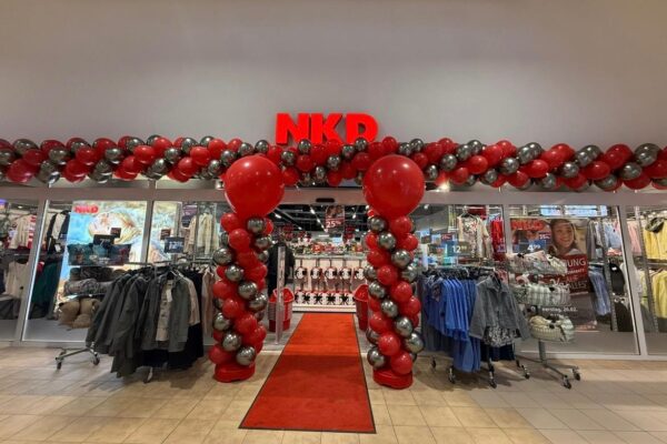 WhatsApp Image 2026-04-07 at 19.30.46 (2)