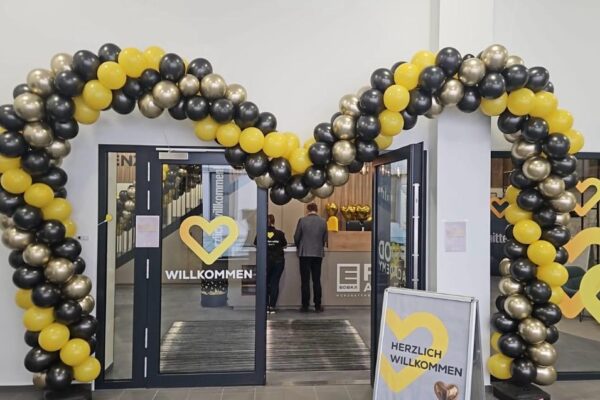 WhatsApp Image 2026-04-07 at 19.30.46 (4) WhatsApp Image 2026-04-07 at 19.30.46 (4)