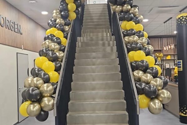 WhatsApp Image 2026-04-07 at 19.30.46 (5) WhatsApp Image 2026-04-07 at 19.30.46 (5)