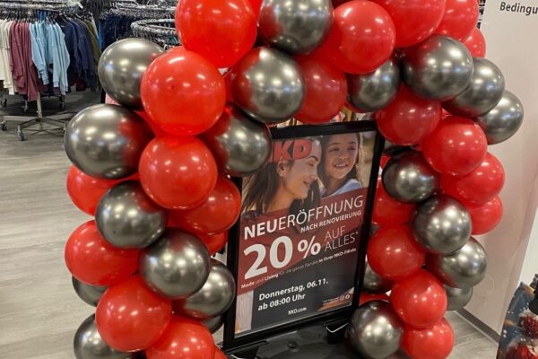 WhatsApp Image 2026-04-07 at 19.30.46 (6) WhatsApp Image 2026-04-07 at 19.30.46 (6)