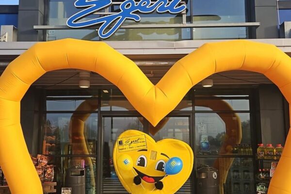 WhatsApp Image 2026-04-07 at 19.30.46 (7) WhatsApp Image 2026-04-07 at 19.30.46 (7)