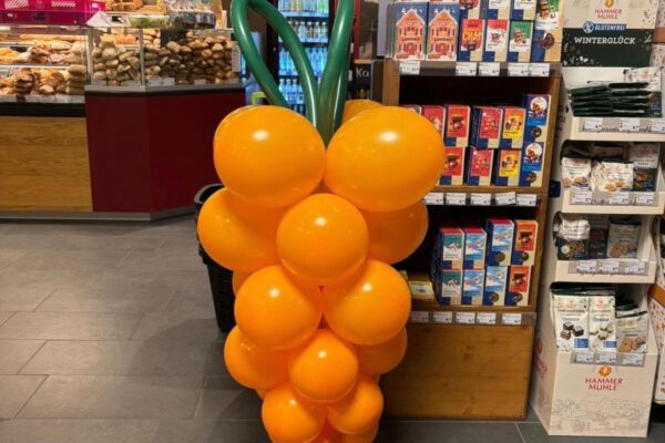 WhatsApp Image 2026-04-07 at 19.30.47 (1) WhatsApp Image 2026-04-07 at 19.30.47 (1)