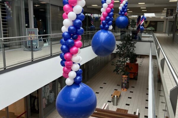 WhatsApp Image 2026-04-07 at 19.30.47 (10) WhatsApp Image 2026-04-07 at 19.30.47 (10)