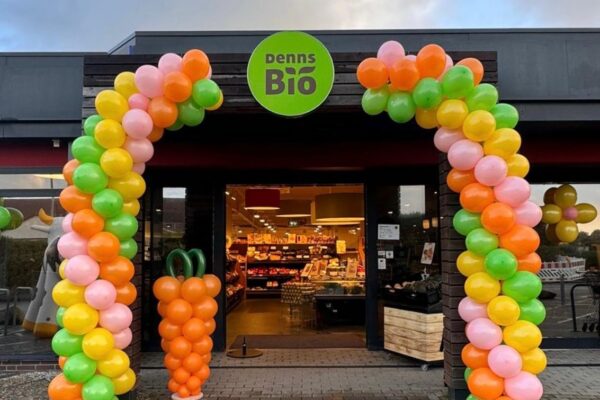 WhatsApp Image 2026-04-07 at 19.30.47 (11) WhatsApp Image 2026-04-07 at 19.30.47 (11)