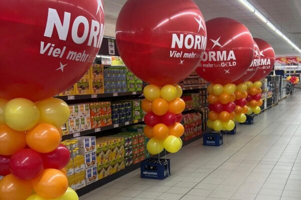 WhatsApp Image 2026-04-07 at 19.30.47 (12) WhatsApp Image 2026-04-07 at 19.30.47 (12)