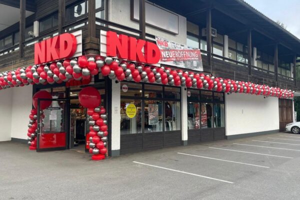 WhatsApp Image 2026-04-07 at 19.30.47 (2) WhatsApp Image 2026-04-07 at 19.30.47 (2)