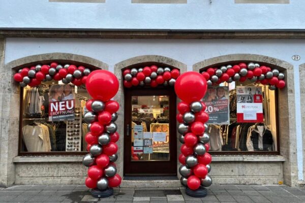 WhatsApp Image 2026-04-07 at 19.30.47 (3) WhatsApp Image 2026-04-07 at 19.30.47 (3)