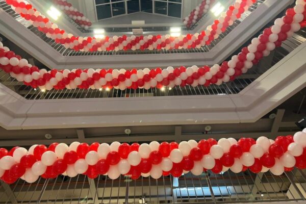 WhatsApp Image 2026-04-07 at 19.30.47 (5) WhatsApp Image 2026-04-07 at 19.30.47 (5)