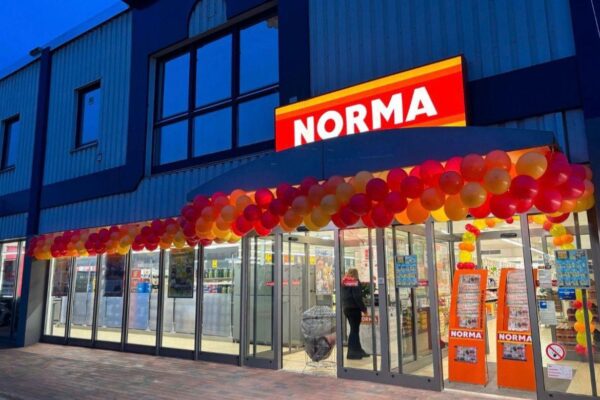 WhatsApp Image 2026-04-07 at 19.30.47 (6) WhatsApp Image 2026-04-07 at 19.30.47 (6)