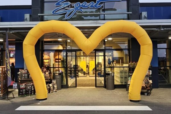 WhatsApp Image 2026-04-07 at 19.30.47 WhatsApp Image 2026-04-07 at 19.30.47