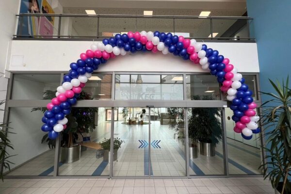 WhatsApp Image 2026-04-07 at 19.30.47 (9) WhatsApp Image 2026-04-07 at 19.30.47 (9)