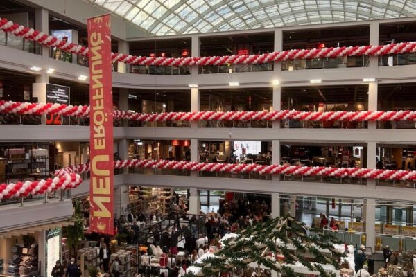 WhatsApp Image 2026-04-07 at 19.30.48 (1) WhatsApp Image 2026-04-07 at 19.30.48 (1)