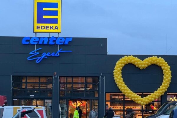 WhatsApp Image 2026-04-07 at 19.30.48 (2) WhatsApp Image 2026-04-07 at 19.30.48 (2)