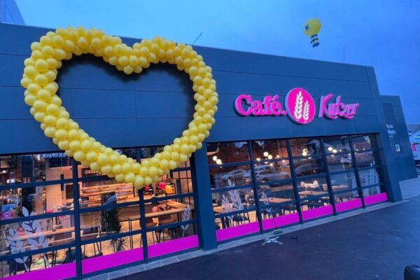 WhatsApp Image 2026-04-07 at 19.30.48 (3) WhatsApp Image 2026-04-07 at 19.30.48 (3)