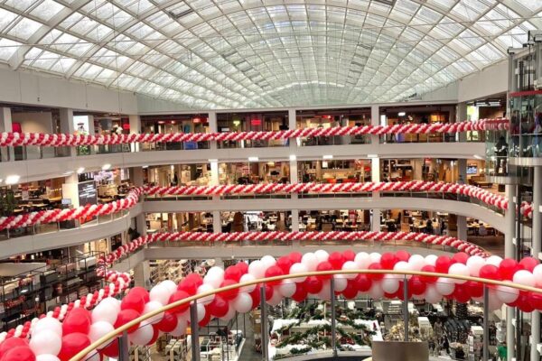 WhatsApp Image 2026-04-07 at 19.30.48 (4) WhatsApp Image 2026-04-07 at 19.30.48 (4)