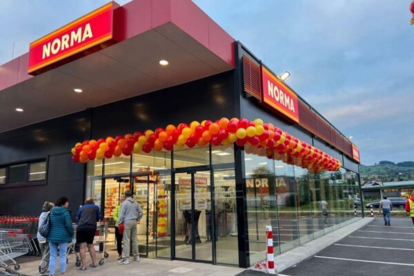 WhatsApp Image 2026-04-07 at 19.30.48 (6) WhatsApp Image 2026-04-07 at 19.30.48 (6)