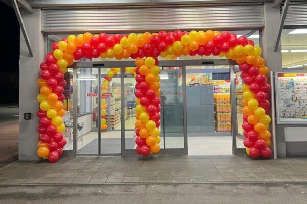 WhatsApp Image 2026-04-07 at 19.30.48 WhatsApp Image 2026-04-07 at 19.30.48