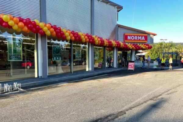 WhatsApp Image 2026-04-07 at 19.30.48 (7) WhatsApp Image 2026-04-07 at 19.30.48 (7)