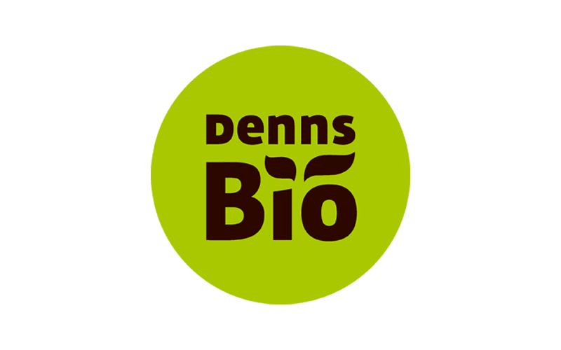 denns_logo