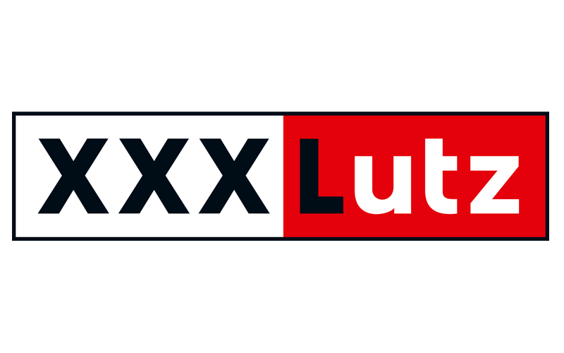 lutz_logo