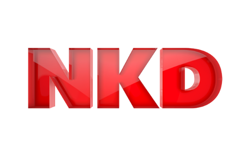 nkd_logo